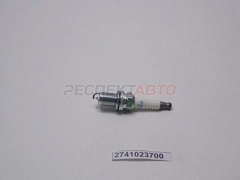 Свеча зажигания (иридиевая)