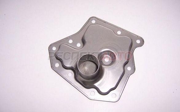 Фильтр вариатора