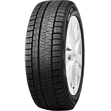 Шины Pirelli Formula 175/65R14 82T Ice FR TL
