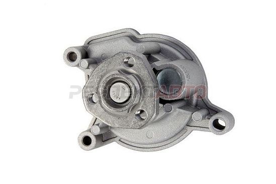 Помпа водяная