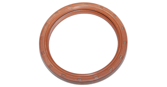 Сальник коленвала задний