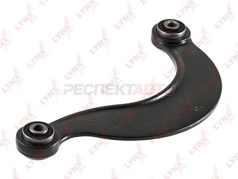 Рычаг задний поперечный (серповидный)