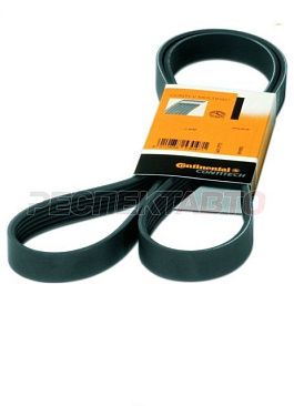 Ремень приводной