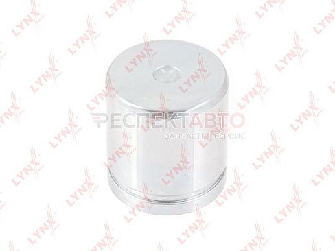 Поршень суппорта переднего 45мм