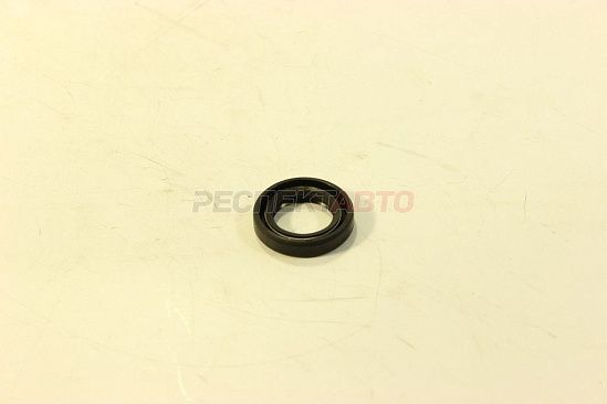 Сальник вала первичного