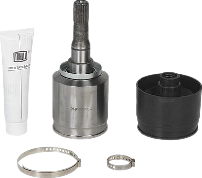 Шрус внутренний правый (трипоид)