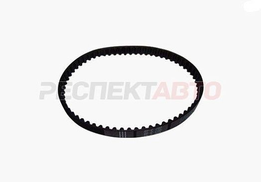 Ремень балансировочного вала