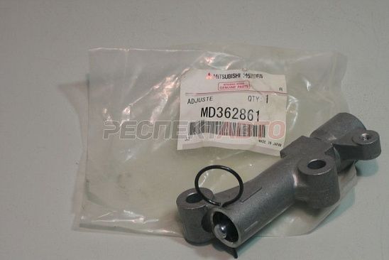 Гидронатяжитель ремня ГРМ