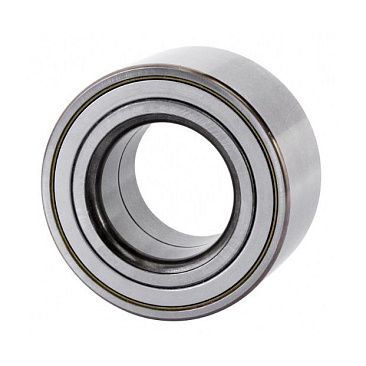 Подшипник ступицы передней (d=72mm)