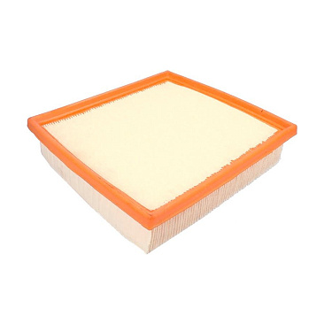 Фильтр воздушный