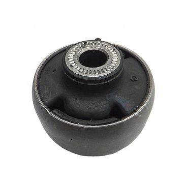 Сайлентблок рычага переднего (задний)