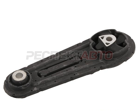 Опора двигателя задняя