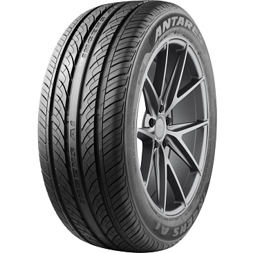 Шины Antares 225/60R18 100V Ingens A1 TL M+S