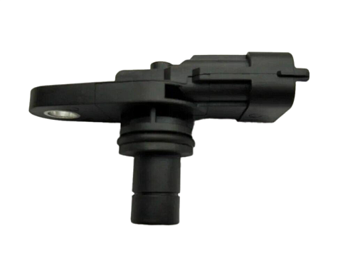 Датчик положения распредвала