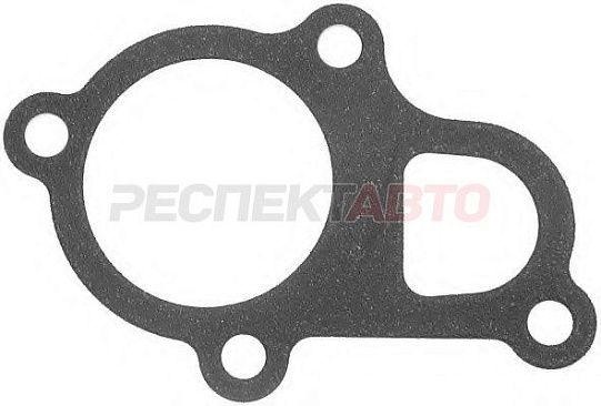 Прокладка термостата