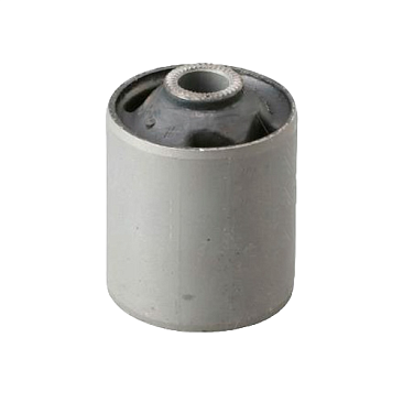 Сайлентблок рычага заднего продольного (передний)