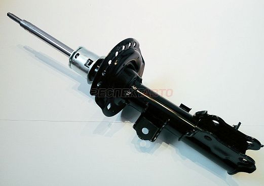 Амортизатор передний правый