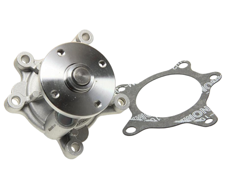 Помпа водяная