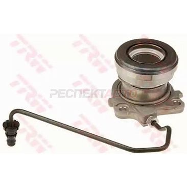 Подшипник выжимной (M32 6ст.)