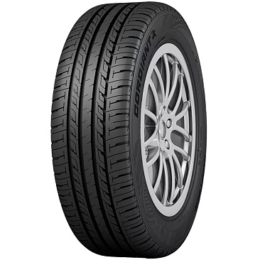 Шины Cordiant 205/60R16 96H XL Run Tour TL