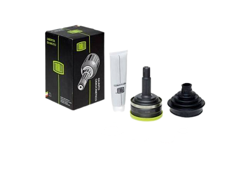 Шрус наружный (без АБС)