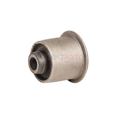 Сайлентблок рычага верхнего