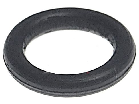 Кольцо компрессора кондиционера