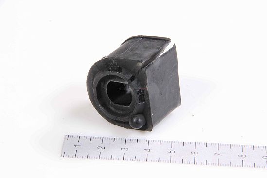 Втулка стабилизатора переднего