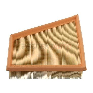 Фильтр воздушный