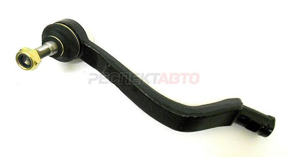 Наконечник рулевой правый