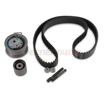 Комплект ГРМ