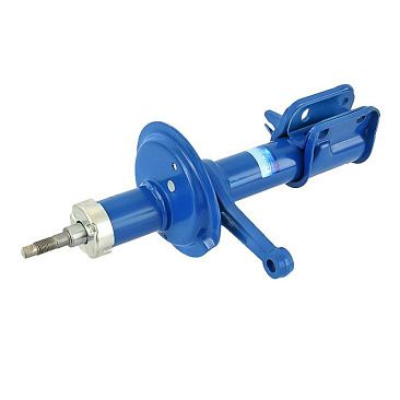 Амортизатор передний правый