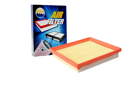 Фильтр воздушный