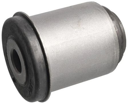 Сайлентблок рычага переднего верхнего