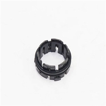 Втулка рейки рулевой