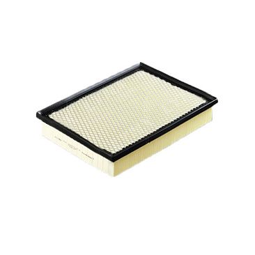 Фильтр воздушный