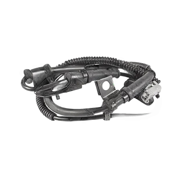 Датчик ABS передний правый