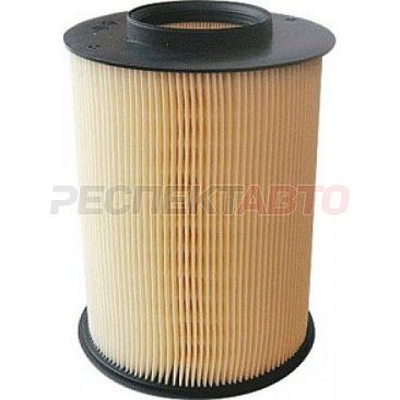 Фильтр воздушный