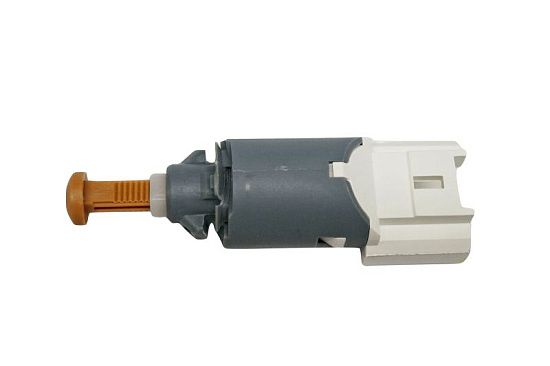 Датчик стоп-сигнала (по образцу)