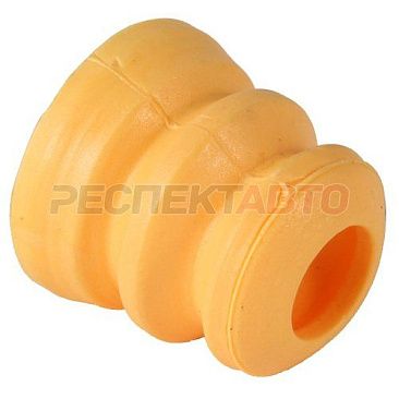 Отбойник амортизатора переднего