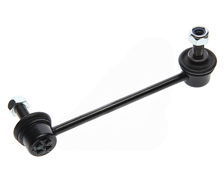 Стойка стабилизатора переднего (правая)