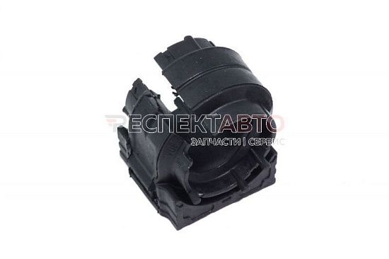 Втулка стабилизатора переднего