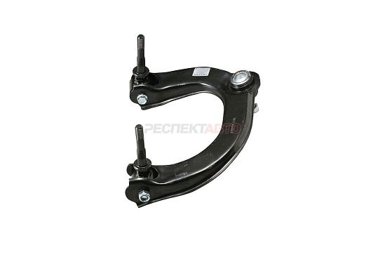 Рычаг передний верхний левый