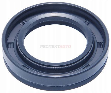 Сальник привода (АКПП)