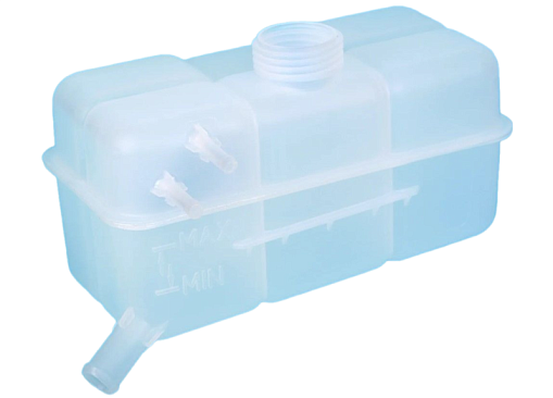 Бачок расширительный