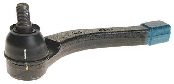 Наконечник рулевой левый