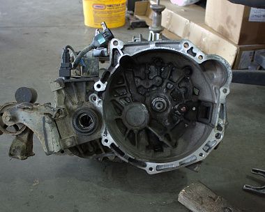 Автосервис РЕСПЕКТАВТО