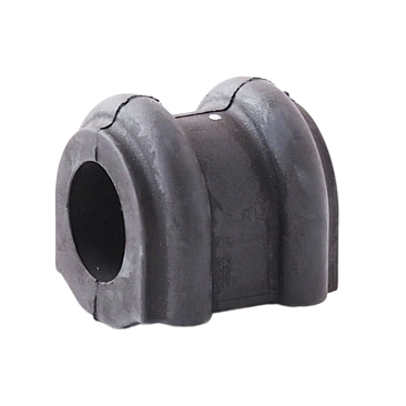 Втулка стабилизатора переднего