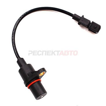 Датчик положения коленвала