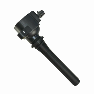 Катушка зажигания 2л